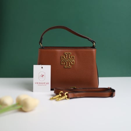 شنطة توري بورش بريتن T104