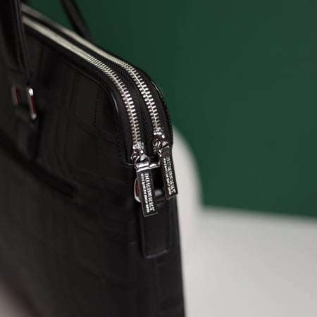 شنطة لاابتوب بربري BR8