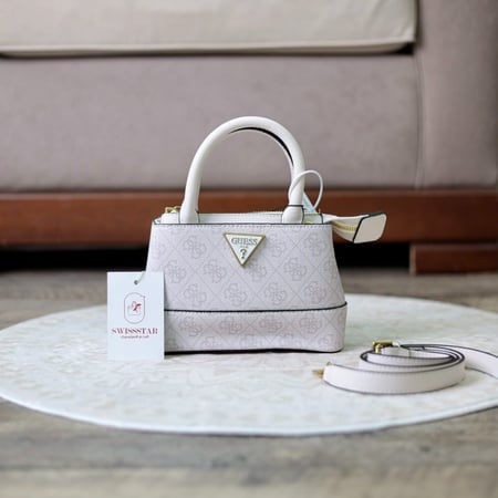 شنطة جيس كورديليا ميني ساتشيل G113