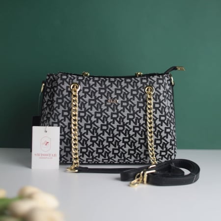 شنطة دكني كروس D110