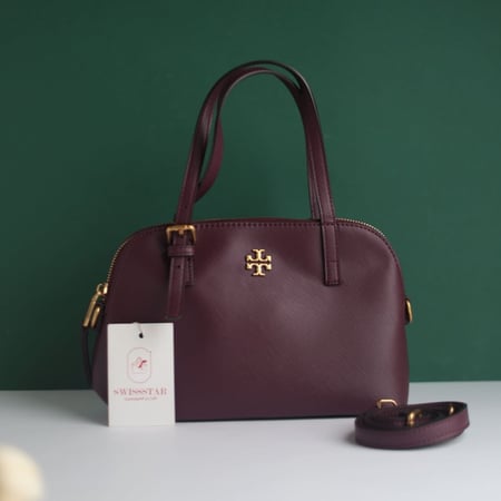 شنطة توري بورش ايمرسون T107