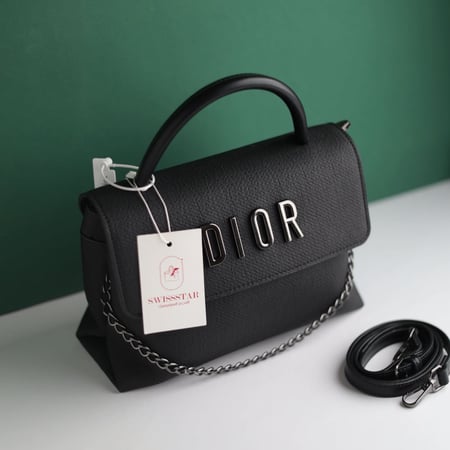 شنطة ديور R120