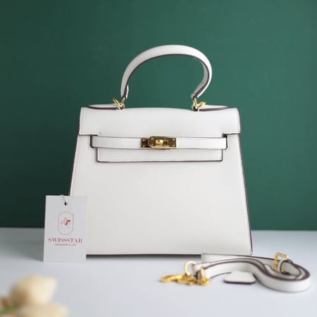 شنطة هرمز كيلي HE102