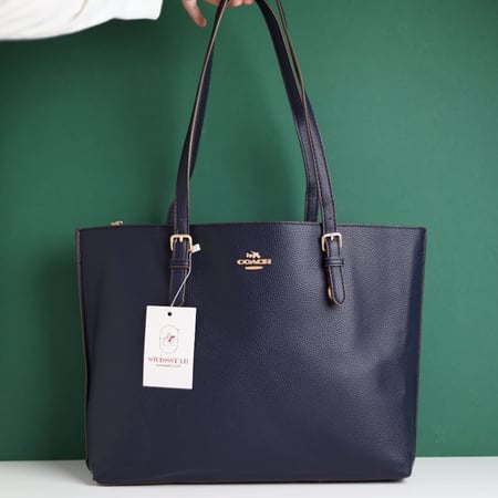 شنطة كوتش مولي CO112