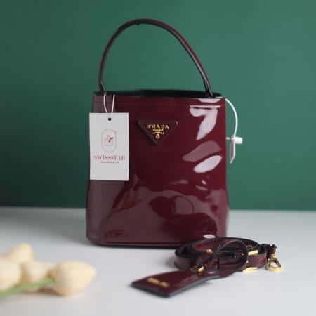 برادا بانير صغير B106