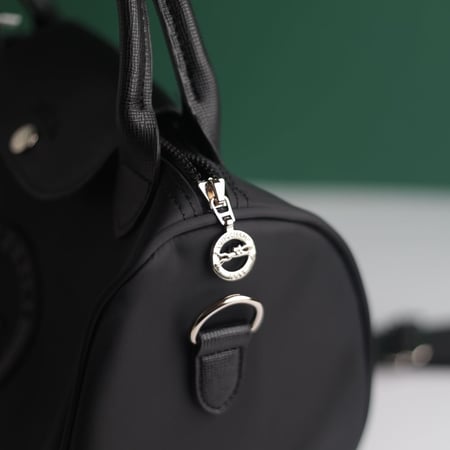 شنطة لونج شامب LO104