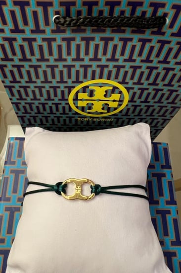 اساور ماركة توري بورش