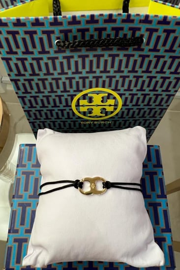 اساور ماركة توري بورش