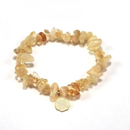 اسوارة السترين (حجر الوفرة)