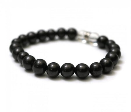 اسوارة حجر الشونقايت