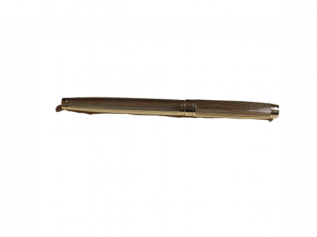 طقم رجالي راقي