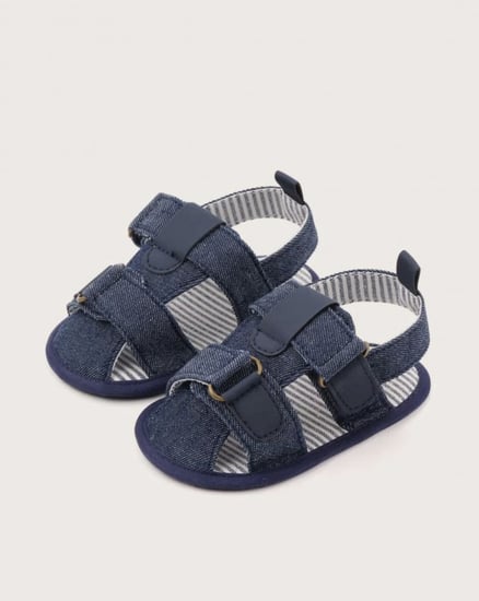 صندل للاطفال