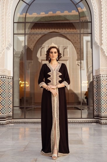 السمو