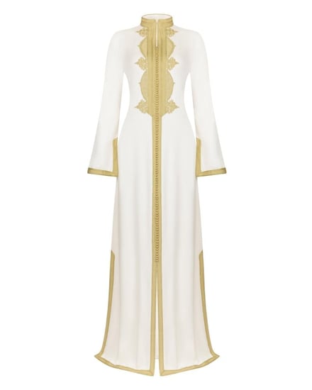 حالمة اللوز