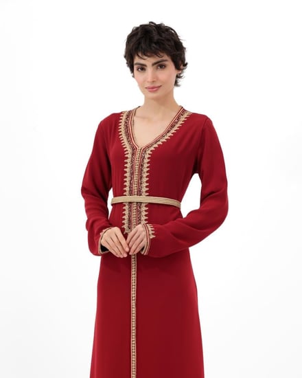 الماسه بوردو