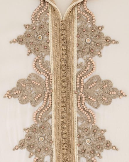 الزمردة سكري نص كم