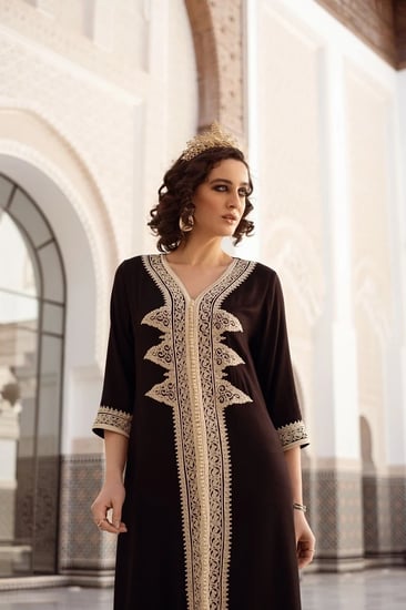 السمو