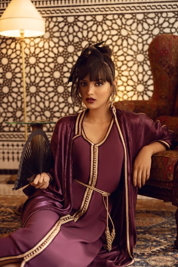 الجوهرة موف