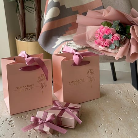 سلسال المملكة