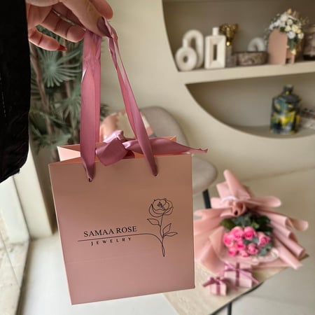 سلسال الألماسة