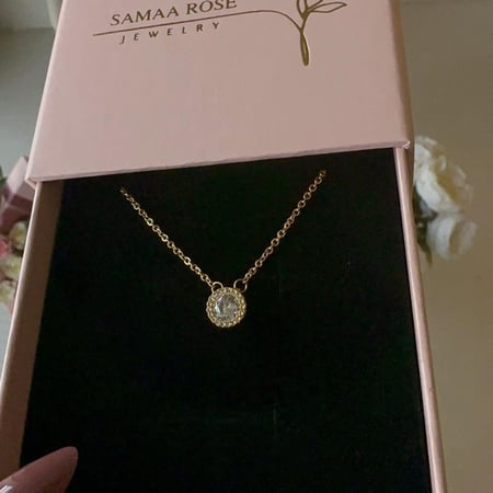 سلسال الألماسة