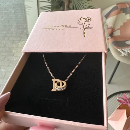 سلسال ديور ( روز )