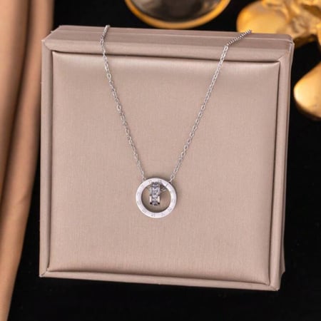 سلسال الماس