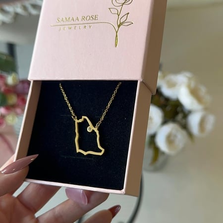 سلسال المملكة