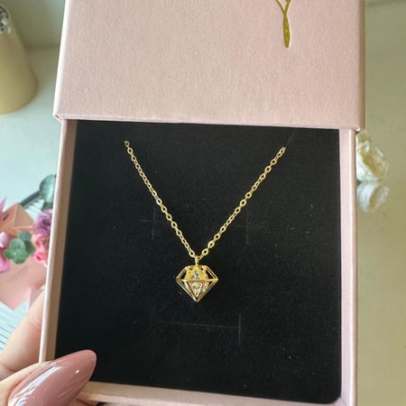 سلسال الجوهرة