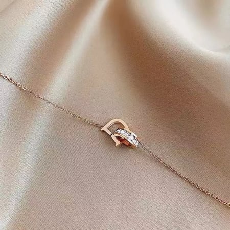 سلسال ديور ( روز )