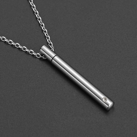 سلسال العطر