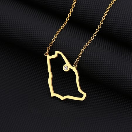 سلسال المملكة