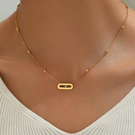 سلسال ميسيكا