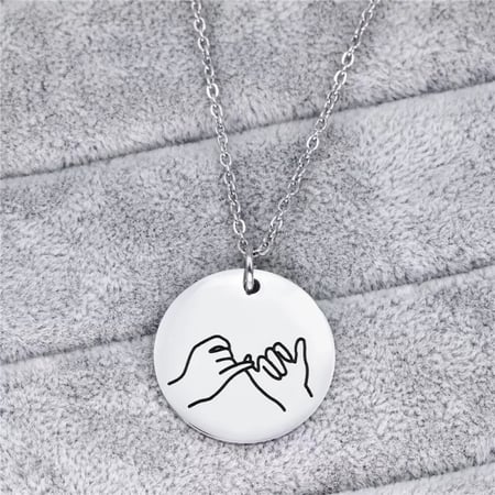 سلسال بروميس