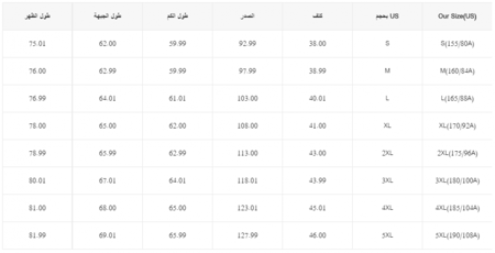 محفظة رجالى متعددة الوظائف