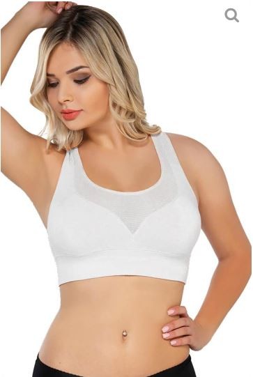 صدرية رياضي - تركي - موديل 4027