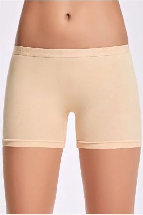 شورت بوكسر - تركي - موديل 2255
