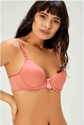 ستيان قطن - تركي Cansoy -  موديل 161