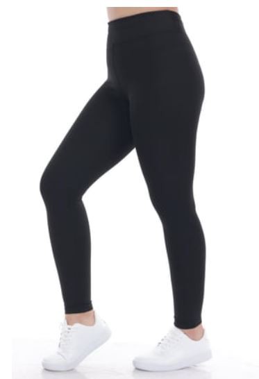 بنطلون نسائي- تركي -ليكرا + بامبو- موديل 645