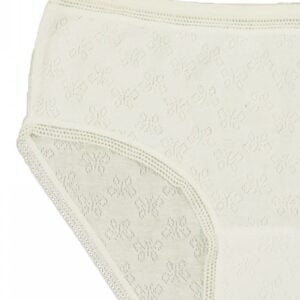 كلوت مخرم - تركي - موديل 3003