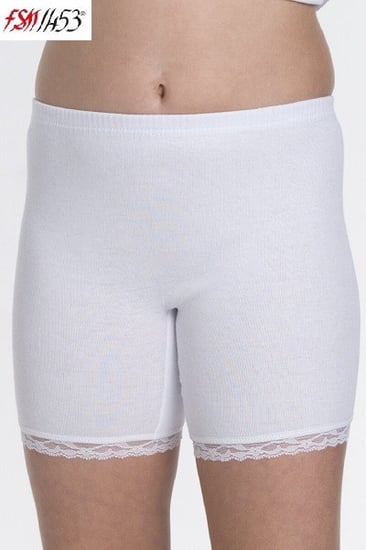 شورت بناتي - تركي- موديل 280