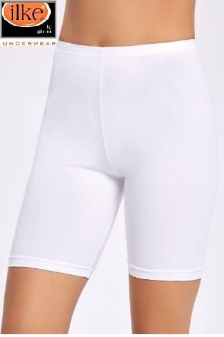 شورت نسائي - تركي - موديل 2251