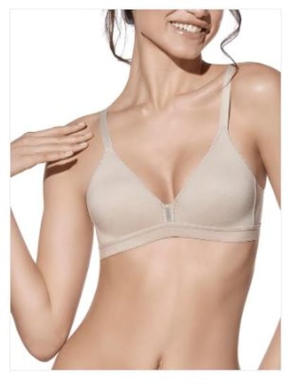 ستيان اسباني - selene  موديل  Confort / B