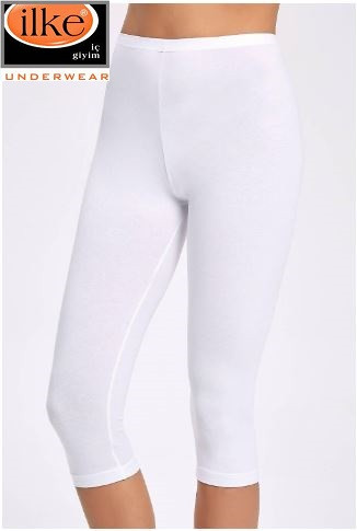 برمودا نسائي - تركي - موديل 2257