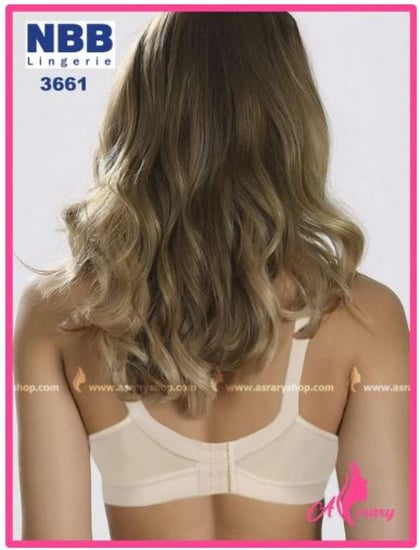 ستيان دانتيل  - تركي NBB - موديل 3661