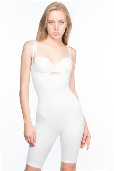 مشد شورت-تركي-موديل 2014