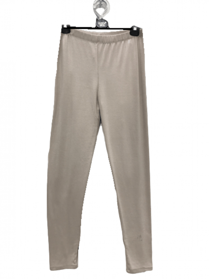 بنطلون قطن الوان - تركي -موديل 7130