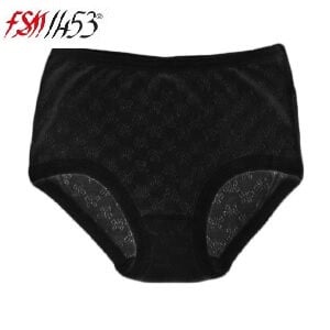 كلوت مخرم - تركي - موديل 3009