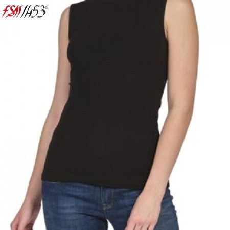 بدي كت قطن - تركي - موديل 2205