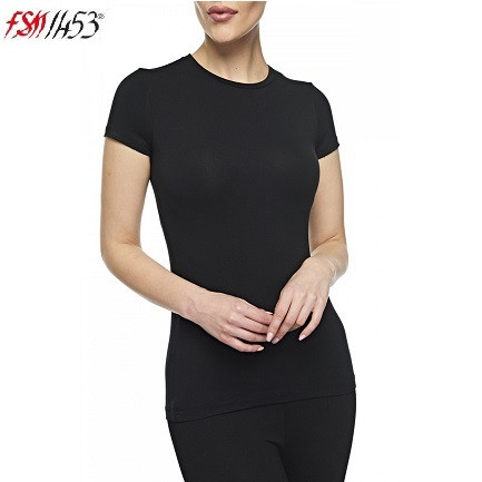 بدي نسائي - تركي - موديل 2206